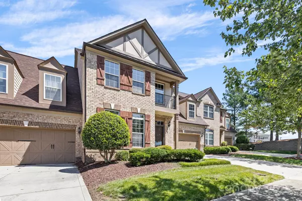 Concord, NC 28027,9595 Ledbury CT NW