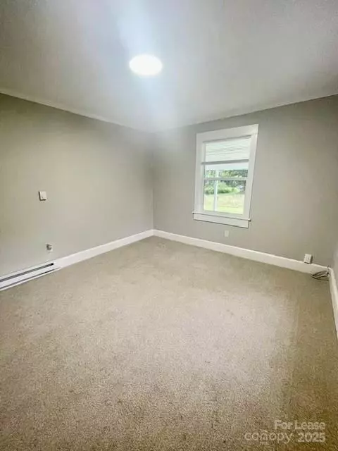 Charlotte, NC 28227,5028 Wilgrove Mint Hill RD
