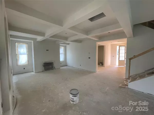 Mooresville, NC 28115,114 Still Creek DR