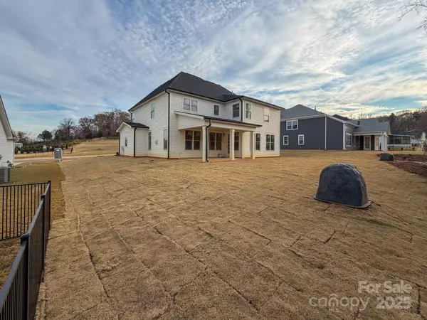 Mooresville, NC 28115,114 Still Creek DR