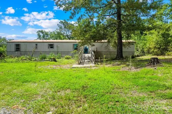 Morganton, NC 28655,6261 Lor RD