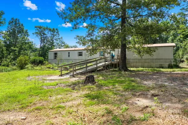 Morganton, NC 28655,6261 Lor RD