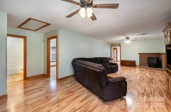 Marshville, NC 28103,3720 Lanes Creek RD