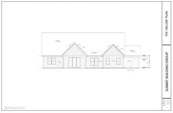 Midland, NC 28107,13638 Toccoa DR