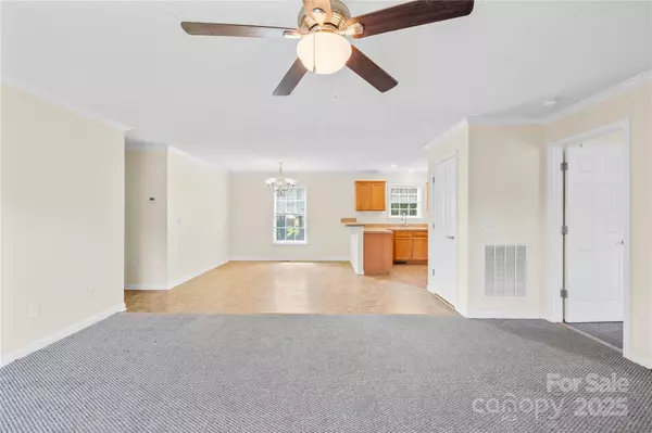 Forest City, NC 28043,280 Harrill Dairy RD