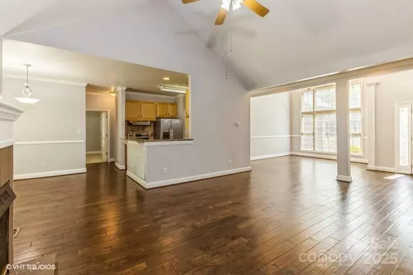 Mooresville, NC 28117,122 Woodstork Cove RD