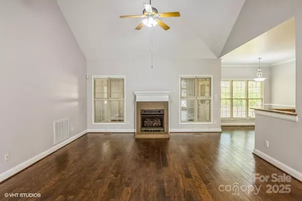Mooresville, NC 28117,122 Woodstork Cove RD