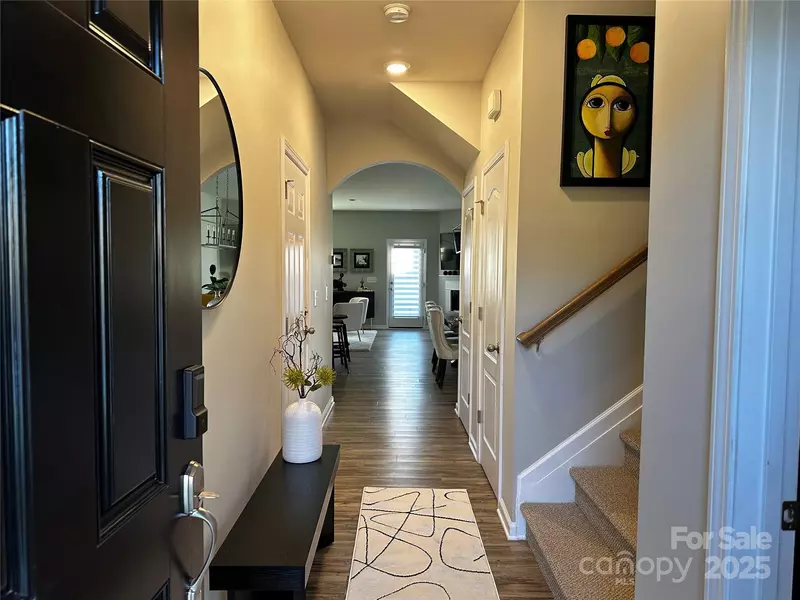 350 Kennebel PL, Fort Mill, SC 29715