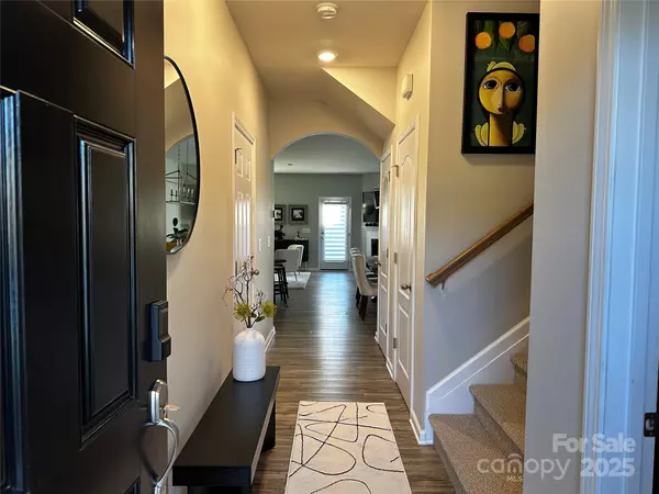 350 Kennebel PL, Fort Mill, SC 29715