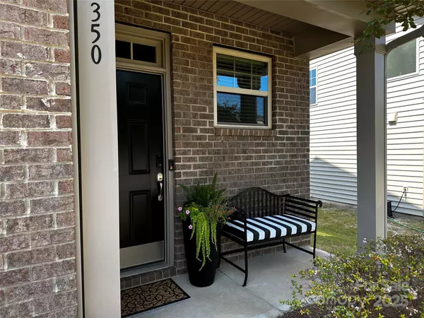 Fort Mill, SC 29715,350 Kennebel PL