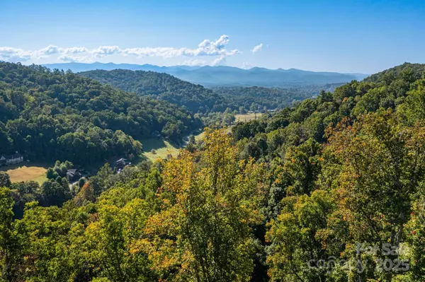 300 Running Deer LN #70, Mars Hill, NC 28754
