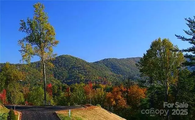 Asheville, NC 28804,33 Grovepoint WAY