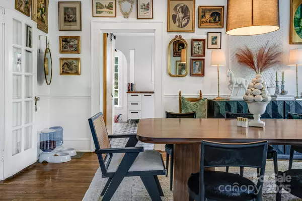 Asheville, NC 28803,74 Saint Dunstans CIR