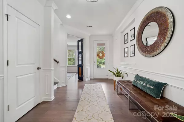 Charlotte, NC 28278,13345 Horned Lark DR