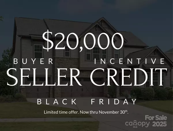 13345 Horned Lark DR, Charlotte, NC 28278