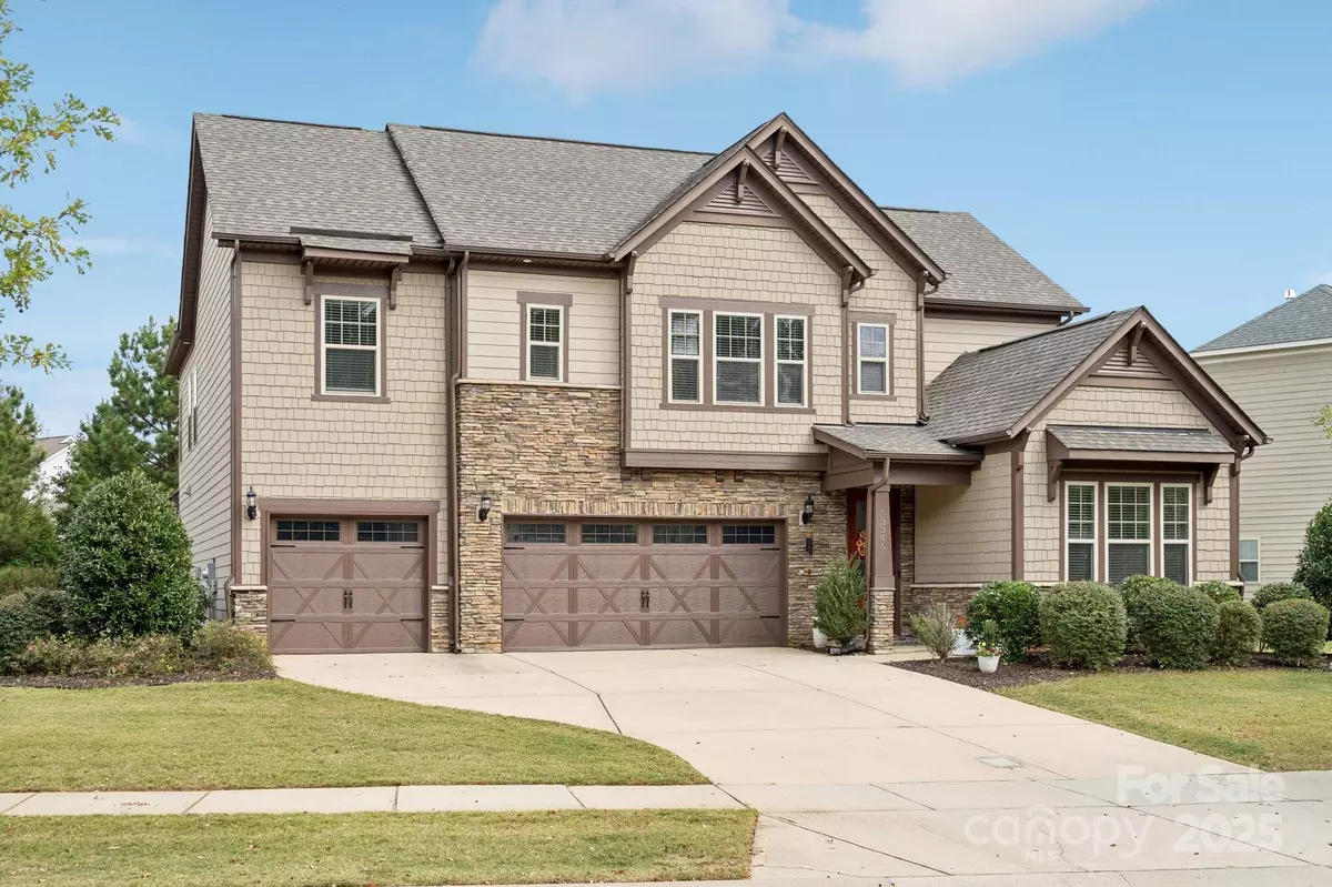 Charlotte, NC 28278,13345 Horned Lark DR