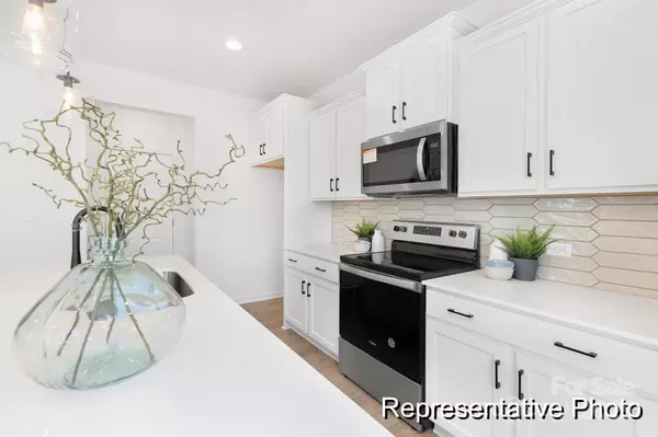 Pageland, SC 29728,118 Crimson DR #52
