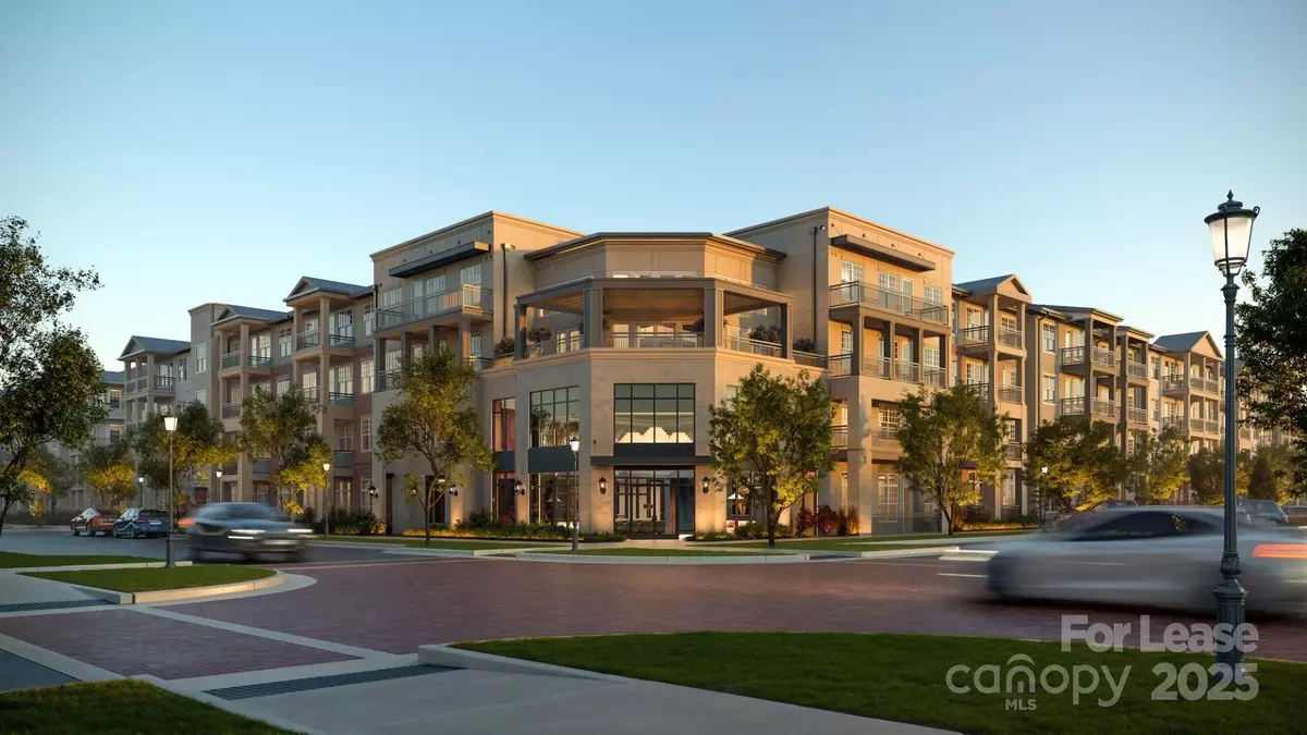 Charlotte, NC 28277,10500 Midway Park DR #TH2