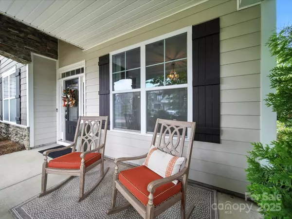 Fort Mill, SC 29707,9285 Vecchio DR