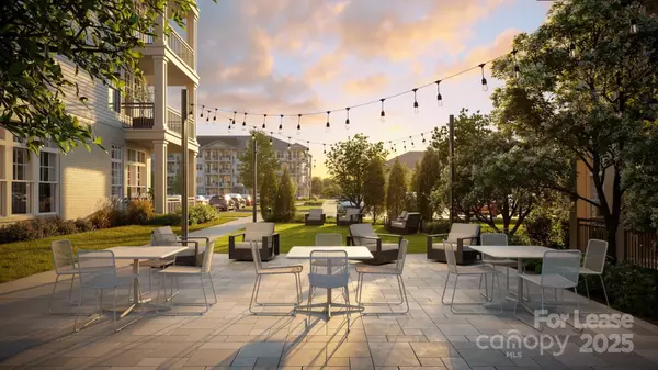 Charlotte, NC 28277,10500 Midway Park DR #TH3