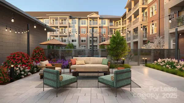 Charlotte, NC 28277,10500 Midway Park DR #TH3