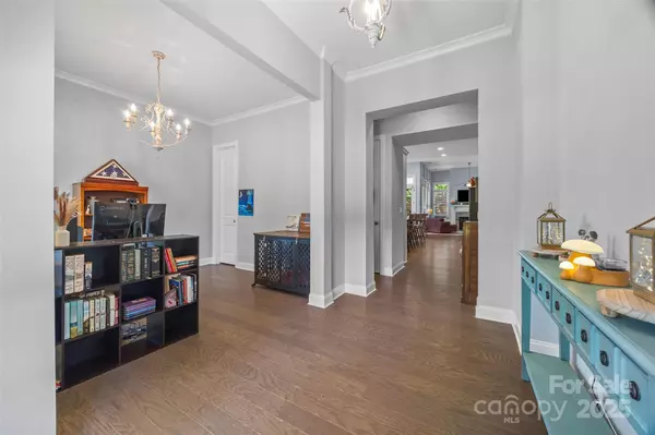 Fort Mill, SC 29708,5212 Meadowcroft WAY