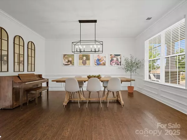 Waxhaw, NC 28173,1025 Hamilton Mill DR