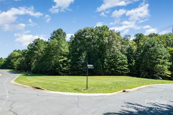 Belmont, NC 28012,3000 Ashwood PARK