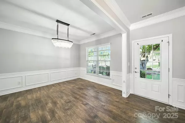 Huntersville, NC 28078,15237 Fred Brown RD