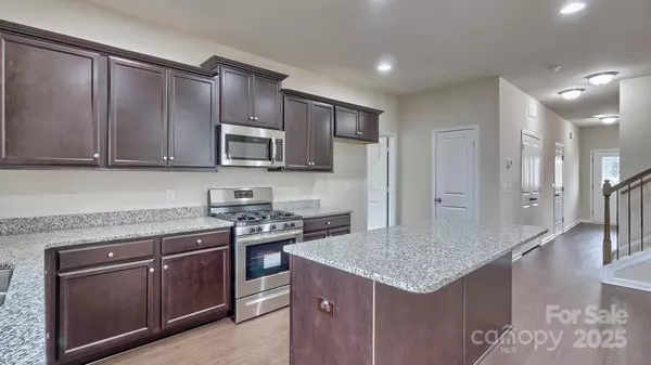Fletcher, NC 28732,210 Salers RD