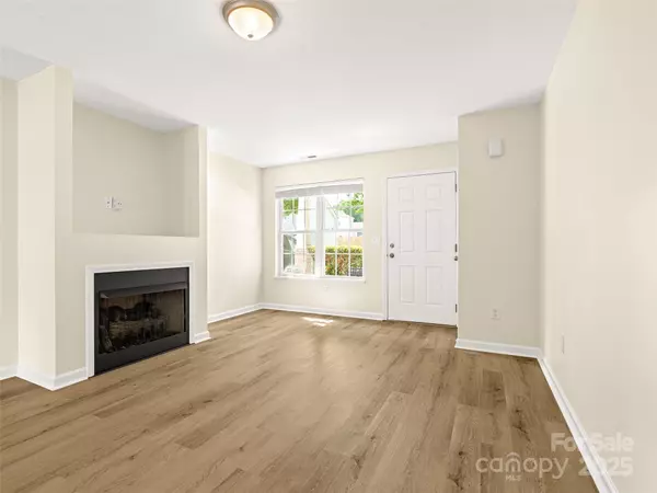 Arden, NC 28704,27 Lilac Fields WAY