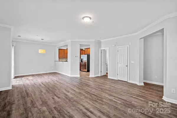 Charlotte, NC 28277,14521 Crociani DR
