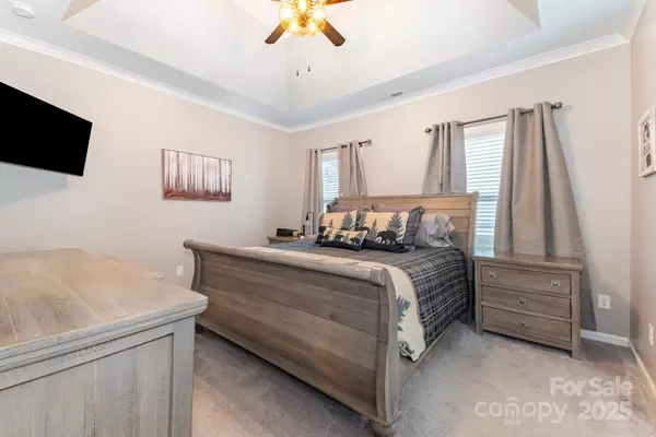 Statesville, NC 28677,142 Canada DR