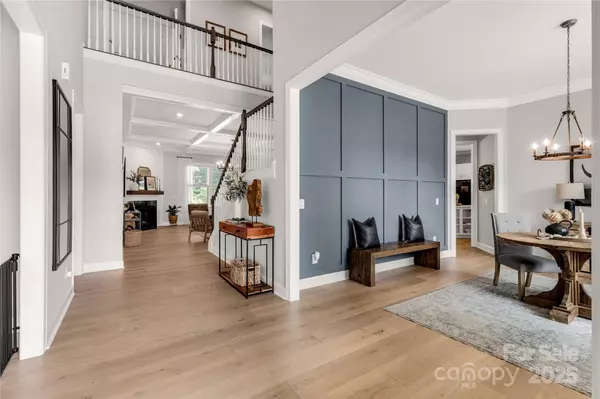 Indian Land, SC 29707,5691 Regal WAY