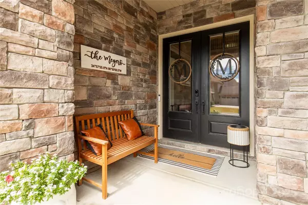 Indian Land, SC 29707,5691 Regal WAY