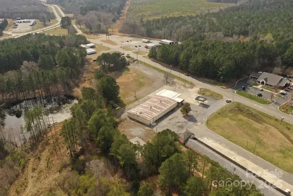 Troy, NC 27371,1055 Albemarle RD