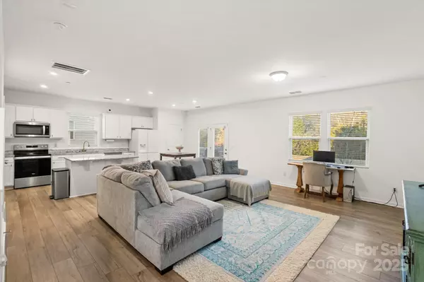 Concord, NC 28027,3011 Langhorne AVE SW