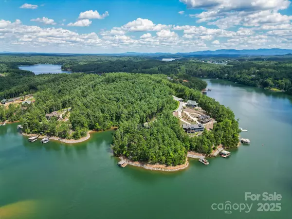 Nebo, NC 28761,131 West Point DR