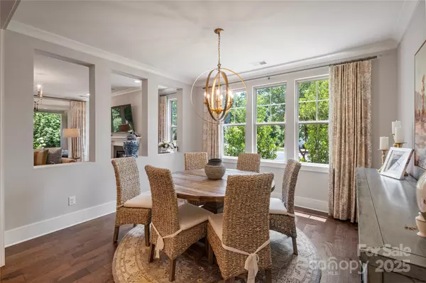 Huntersville, NC 28078,12047 Huntson Reserve RD