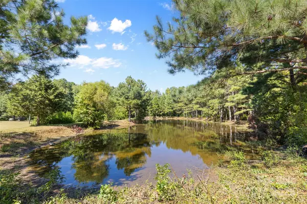 Heath Springs, SC 29058,4661 Willie Bayne LN