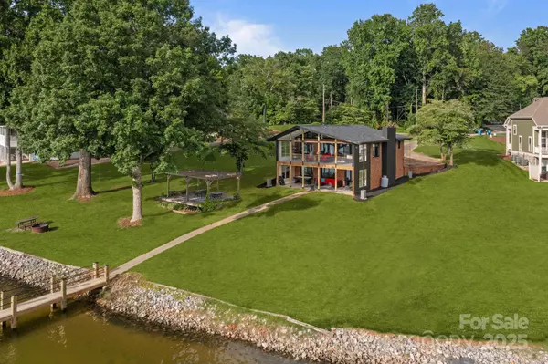 Sherrills Ford, NC 28673,4159 Todd ST