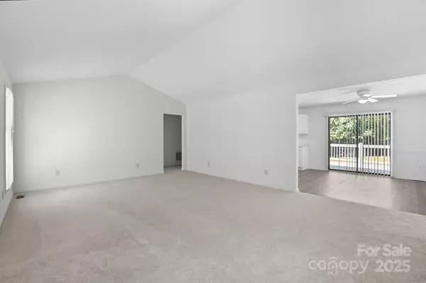 Monroe, NC 28112,803 Victorian LN