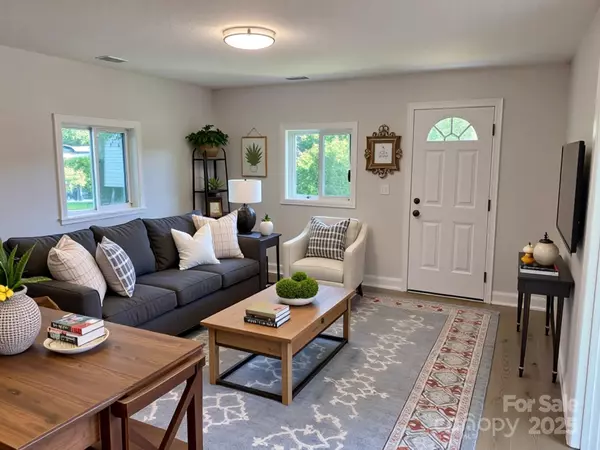 Forest City, NC 28043,230 McArthur ST