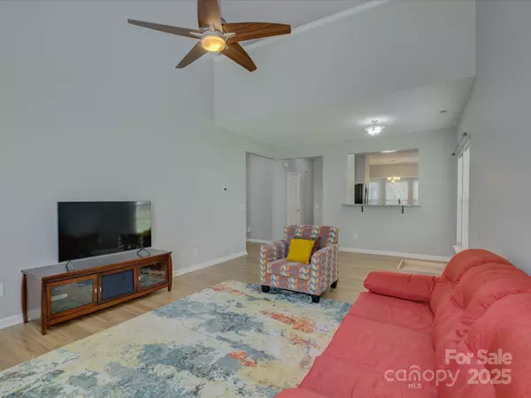 Gastonia, NC 28054,1640 Backcreek LN