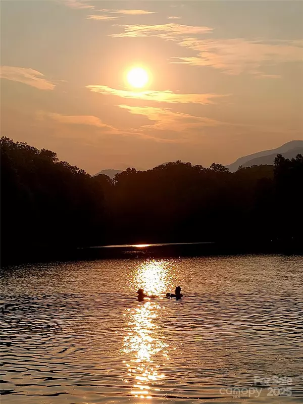 Lake Lure, NC 28746,1015 Rainbow CIR #36