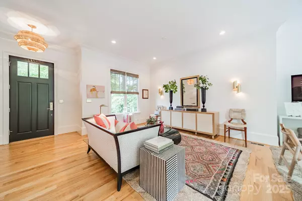 Charlotte, NC 28270,1203 Cedar LN