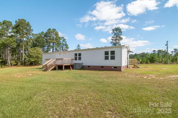Kershaw, SC 29067,1164 Shop RD