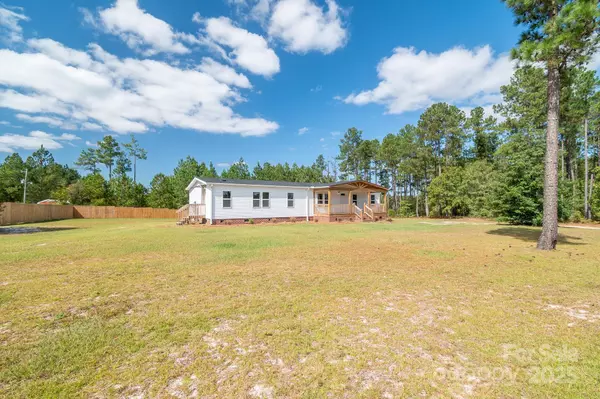Kershaw, SC 29067,1164 Shop RD
