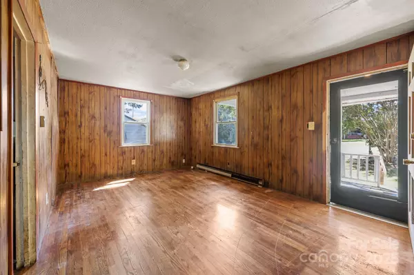 Kannapolis, NC 28081,1530 Buffalo ST