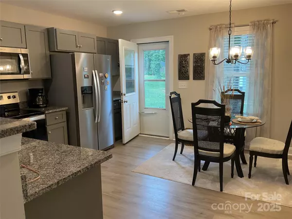 Salisbury, NC 28144,1550 N Lee ST